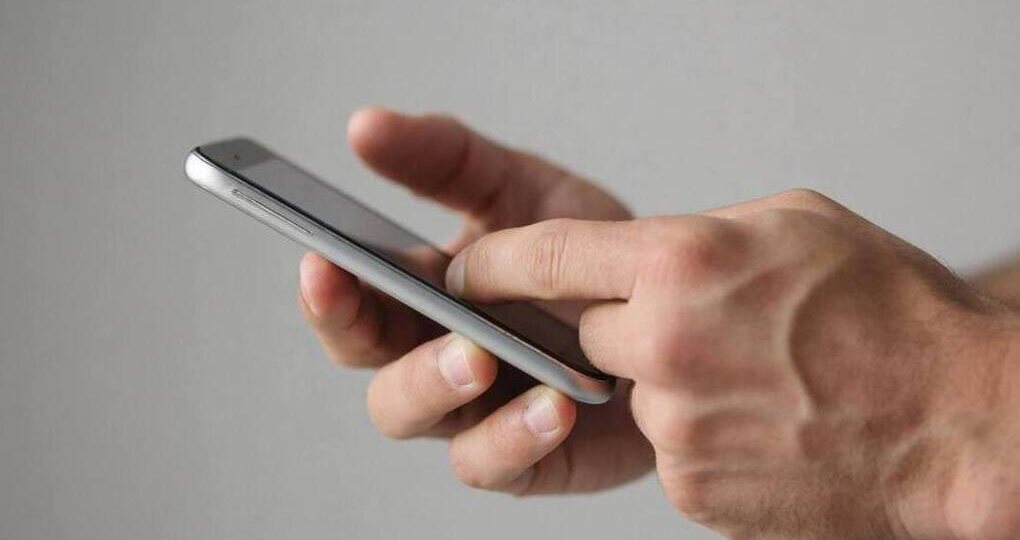 Переводы по СПБ станут платными: новые правила с 1 мая