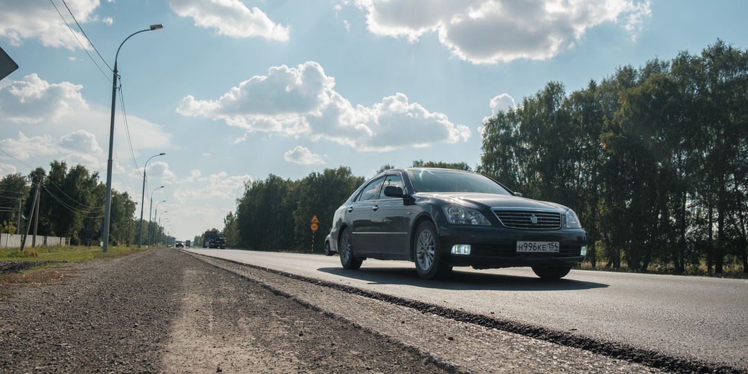 Хитрый способ не платить утильсбор за авто: легальные методы