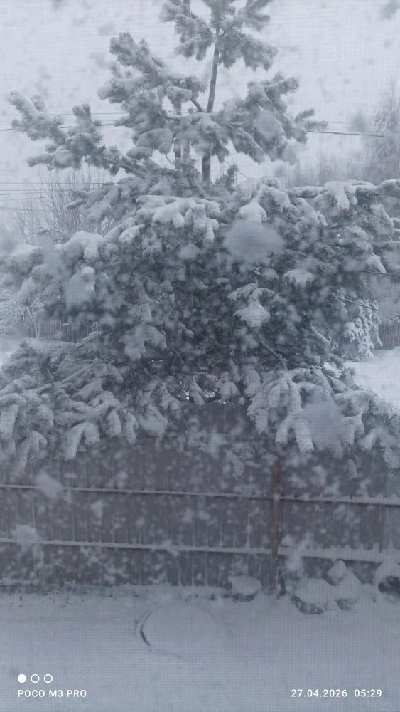 Это что-то невероятное