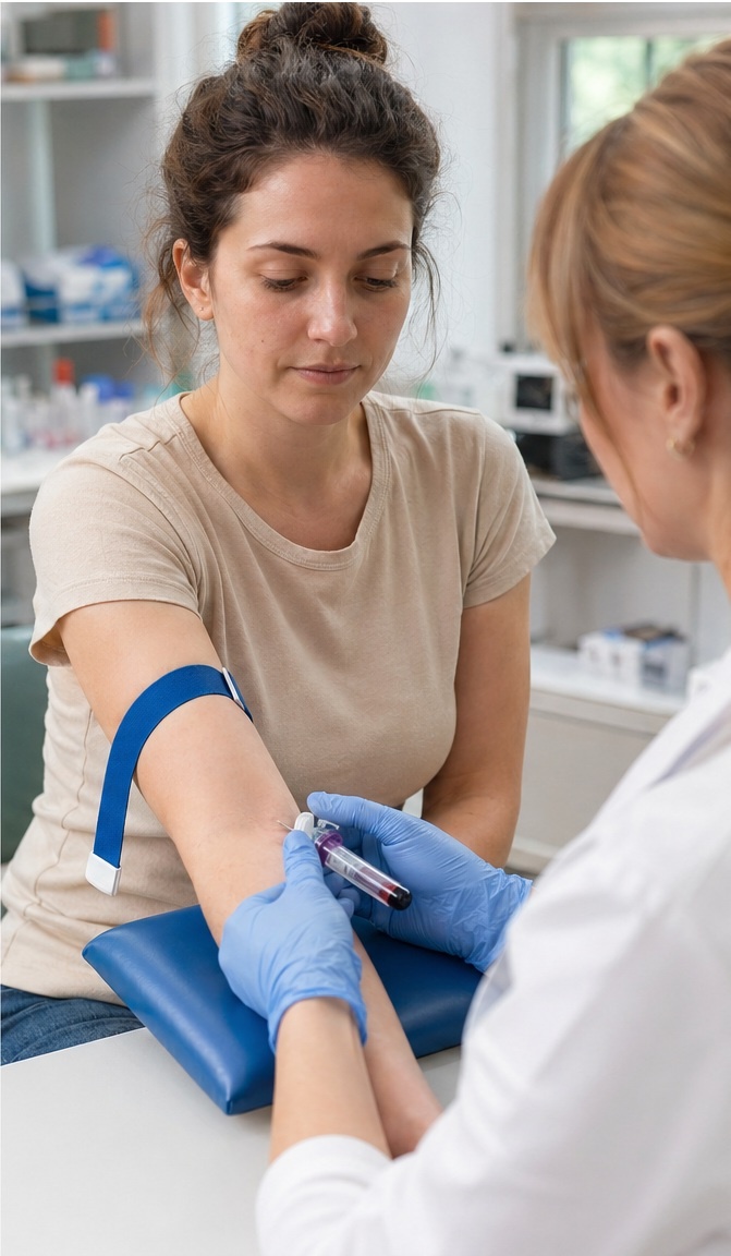 -2