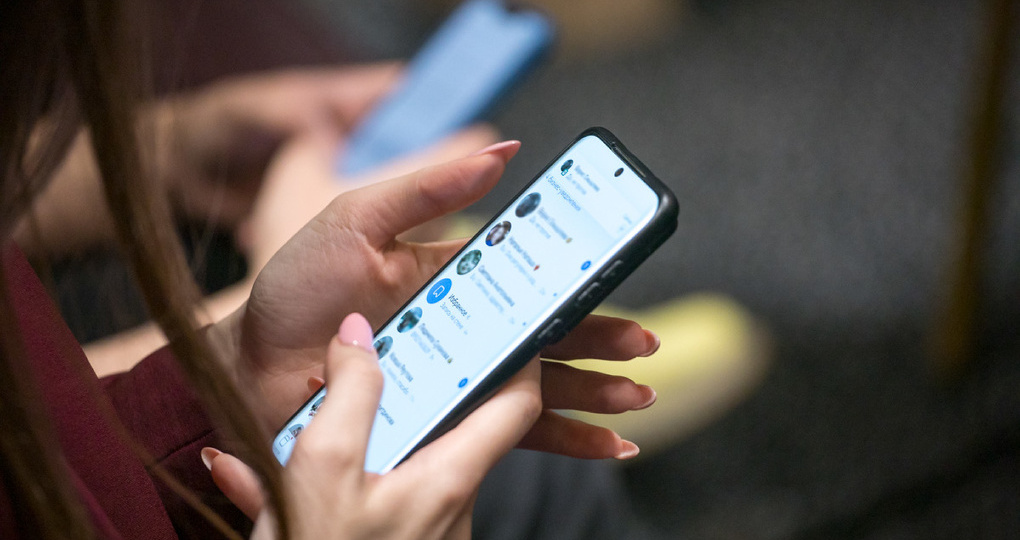 Минцифры объяснило, почему к российским сервисам заблокировали доступ через VPN