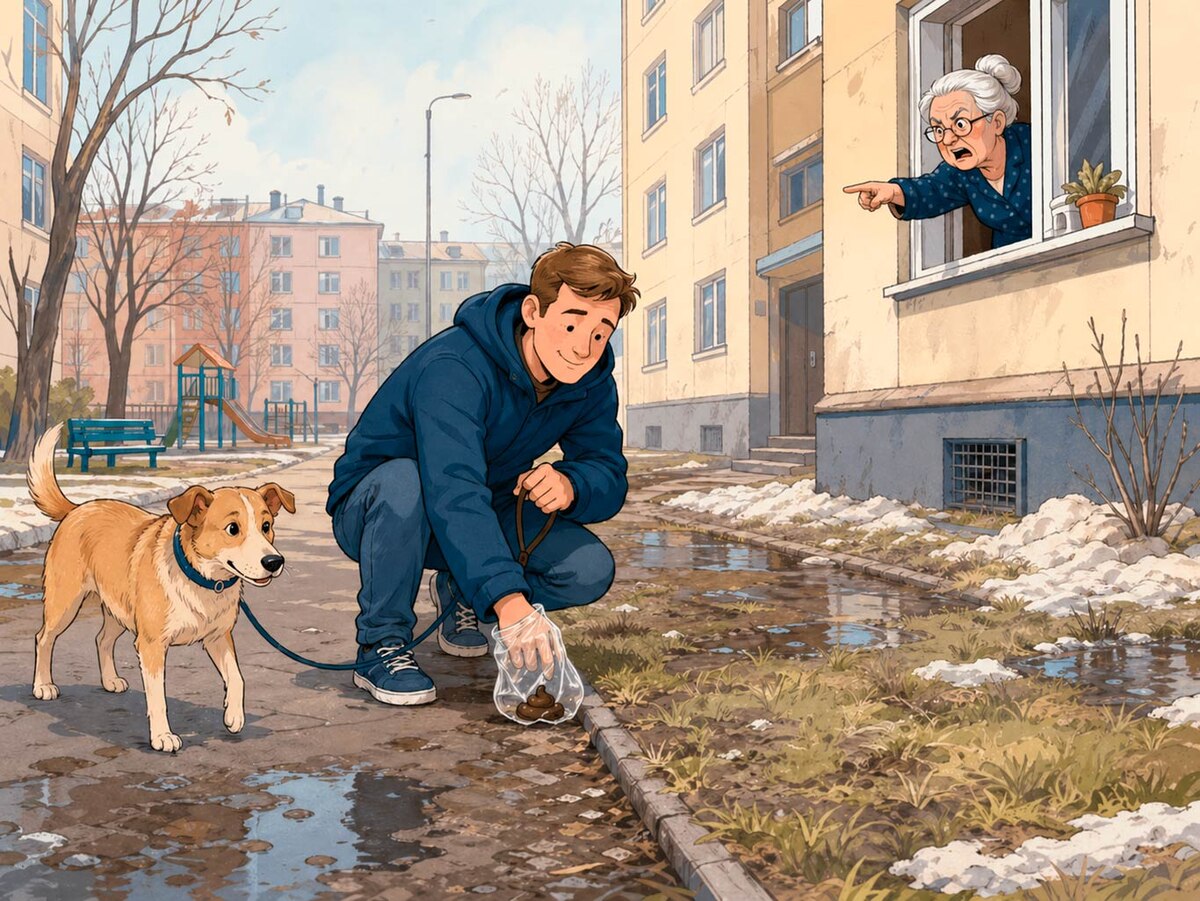 Иллюстрация: нейросеть.