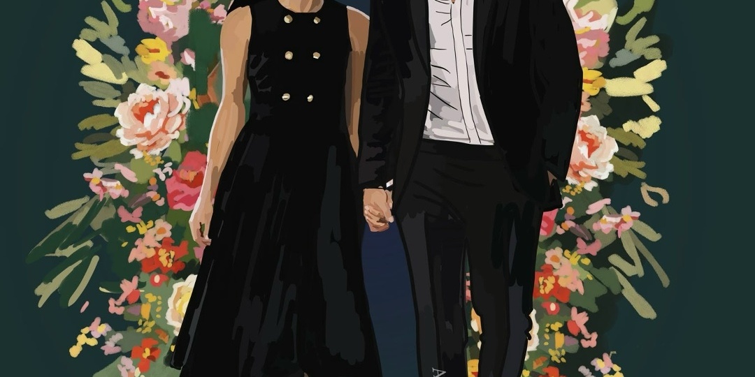 "Варианты должны быть такие — “Нет”, “Никогда” или “Никогда ни за что”