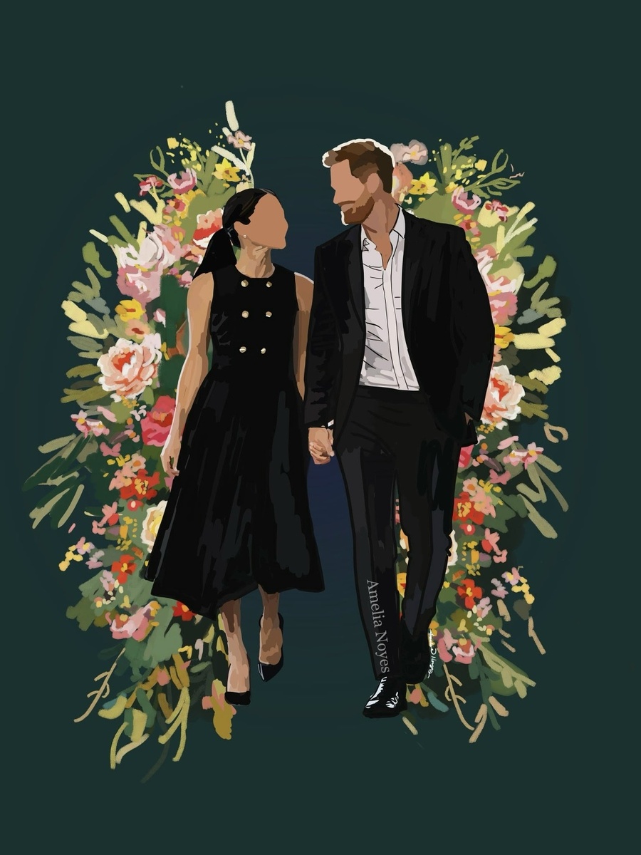 фото из яндекса