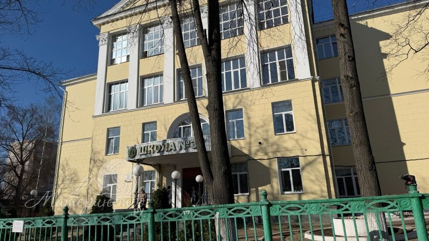    Фото: "Материнство.ру", из архива