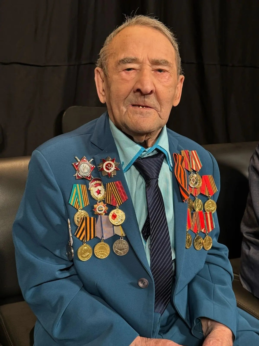 ФОТО СО СТРАНИЦЫ БЕЛЕБЕЕВСКОГО РАЙОНА ВК