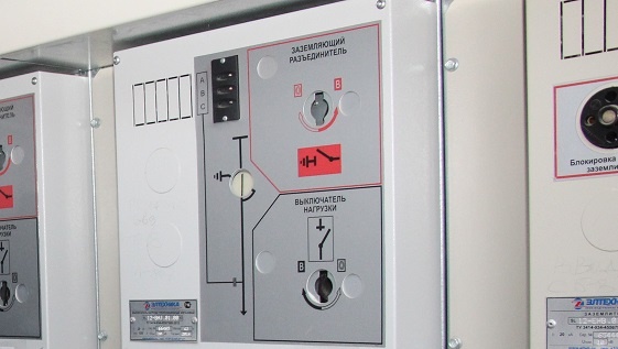    Фото из архива "РВ" Диана Огнева