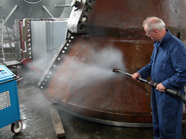 Источник изображения: https://blastingservice.ru/upload/medialibrary/0f8/0f84b3b6295aec838205d908c2f7d890.jpg