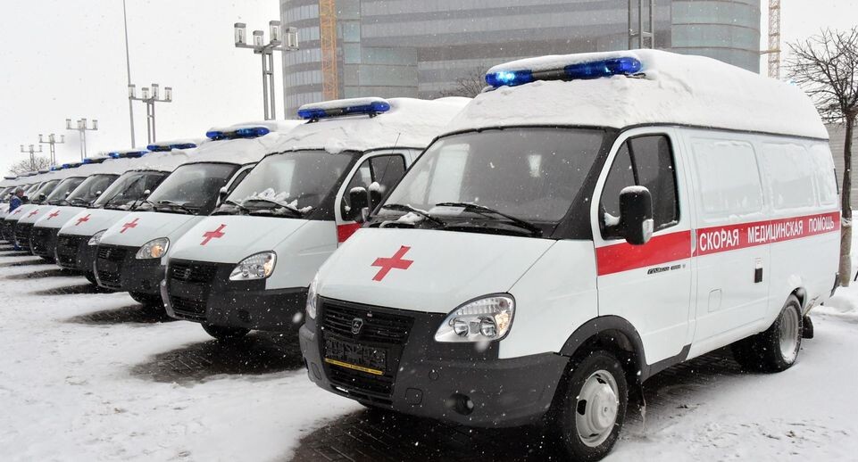    медиасток.рф