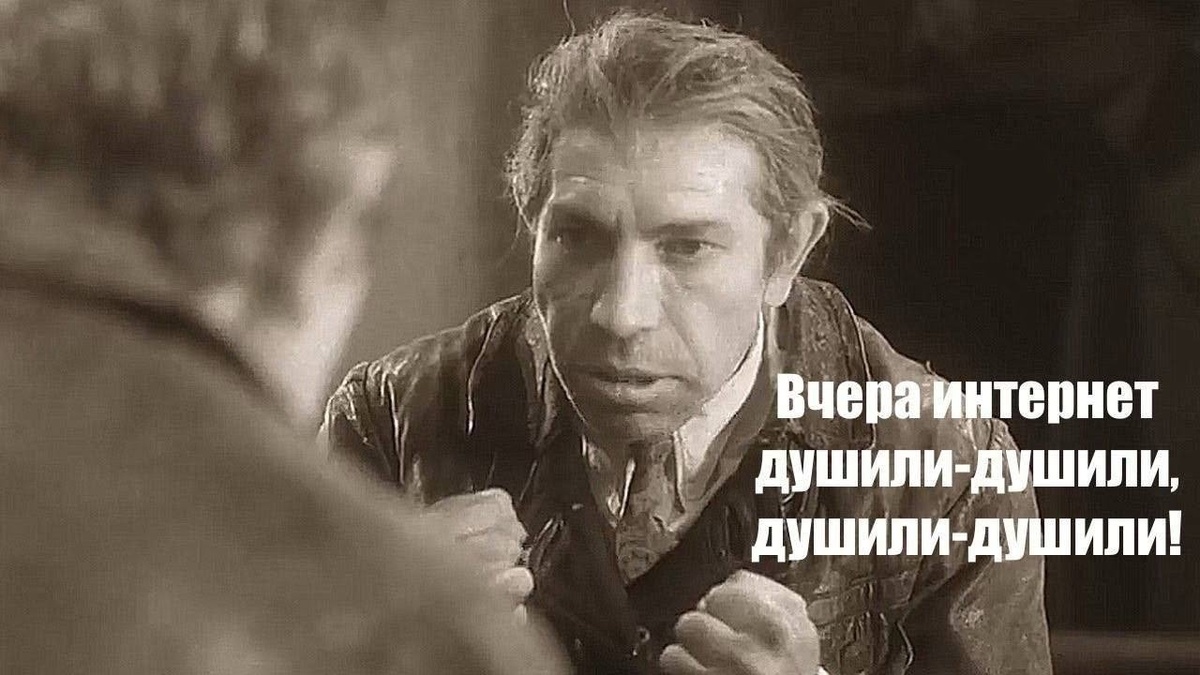 Минутка Юмора