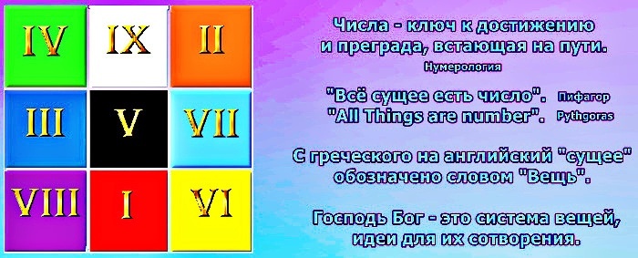 -3