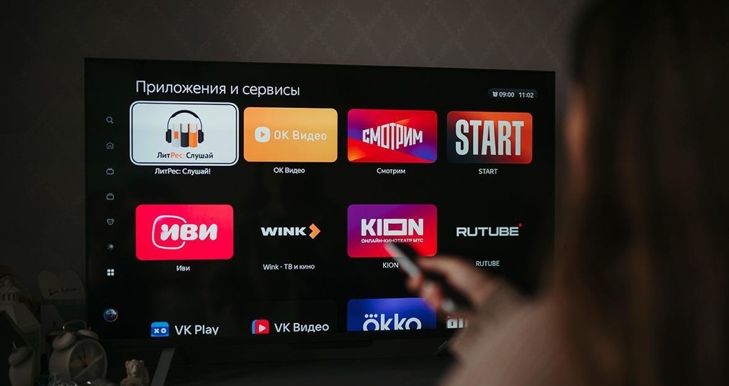 Зрителей онлайн-кинотеатров начали предупреждать о вырезанных сценах в фильмах