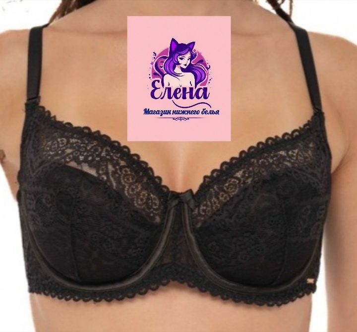 Фото взято из каталога 