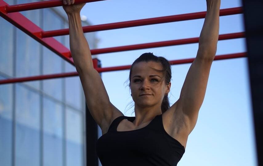 7 ПРИНЦИПОВ ДИСЦИПЛИНЫ, которые работают