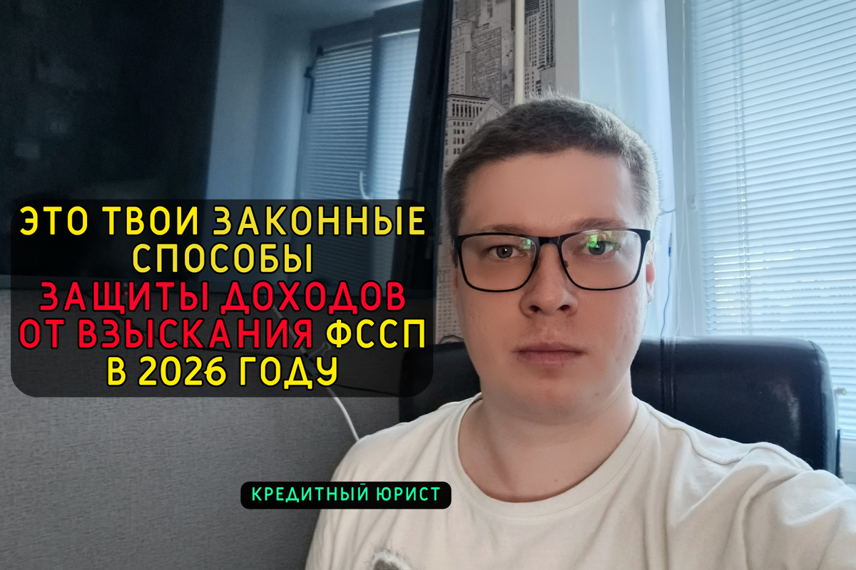 Юрист по гражданскому, военному, кредитному праву, Антон. Автор правового сообщества "Про долги".