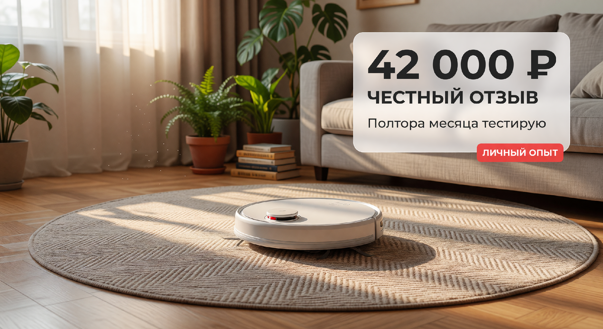 Roborock Qrevo C Pro