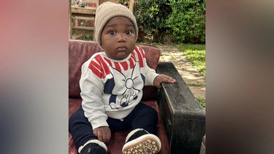 Тёзке воронежского «Факела» исполнился один год