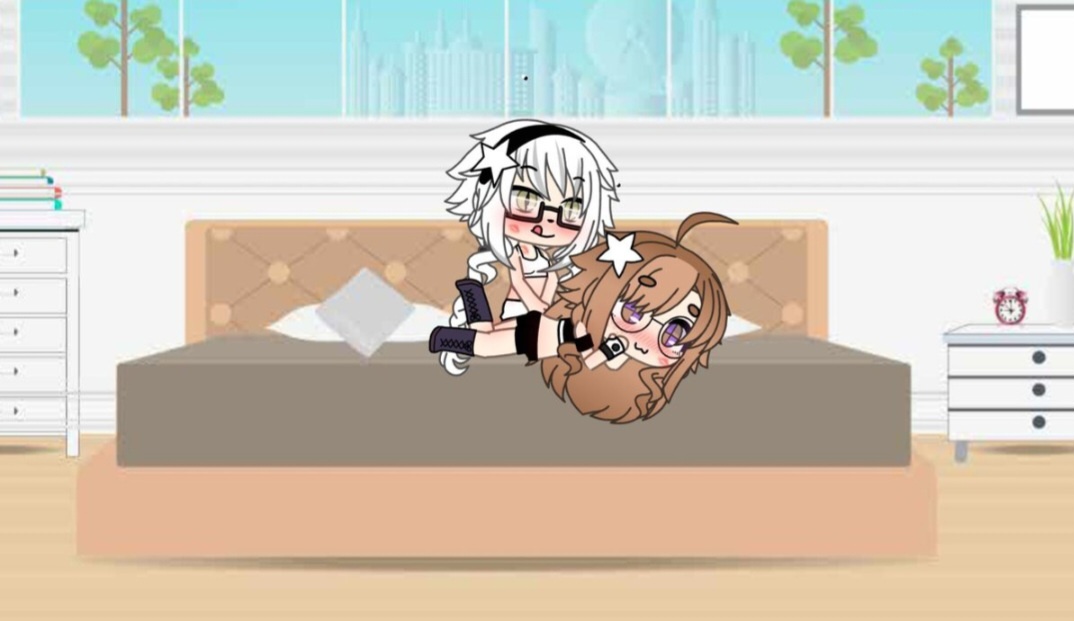 ПАХХАХПХПХПХАХХВВХВВХ 