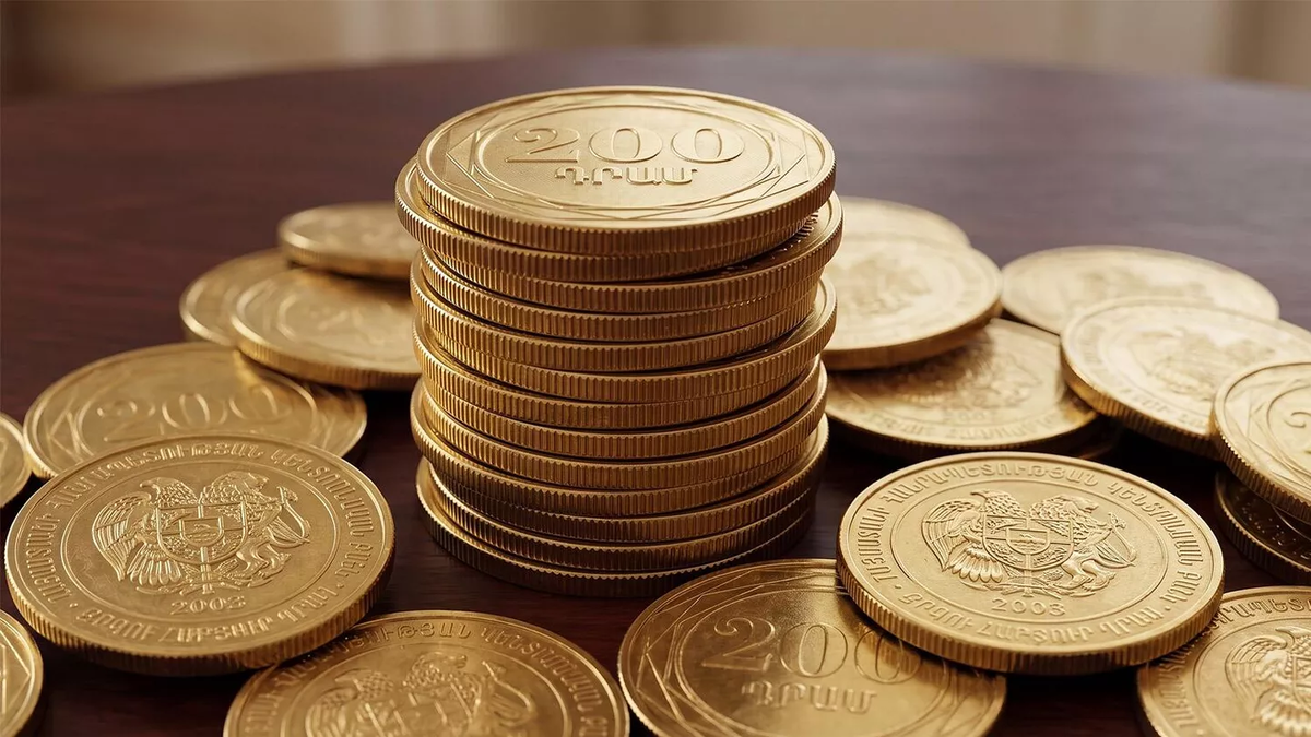 © Photo : AI generated image