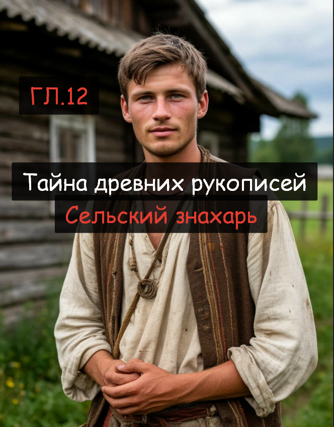 Коллаж @ Горбунов Сергей.