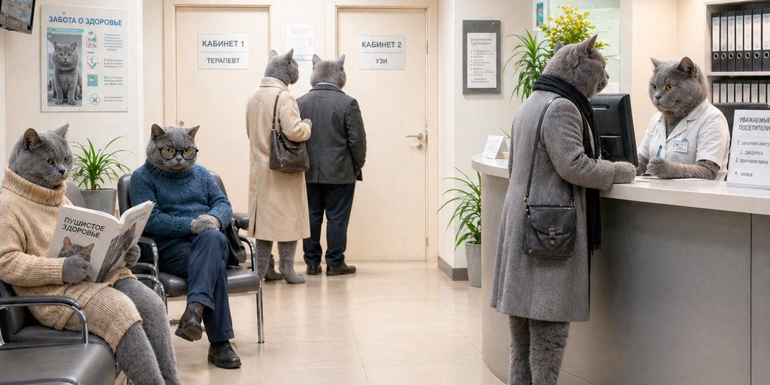 10 важных прав пациента в 2026 году, о которых будет полезно знать каждому