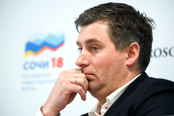 Нина Зотина/РИА Новости   📷