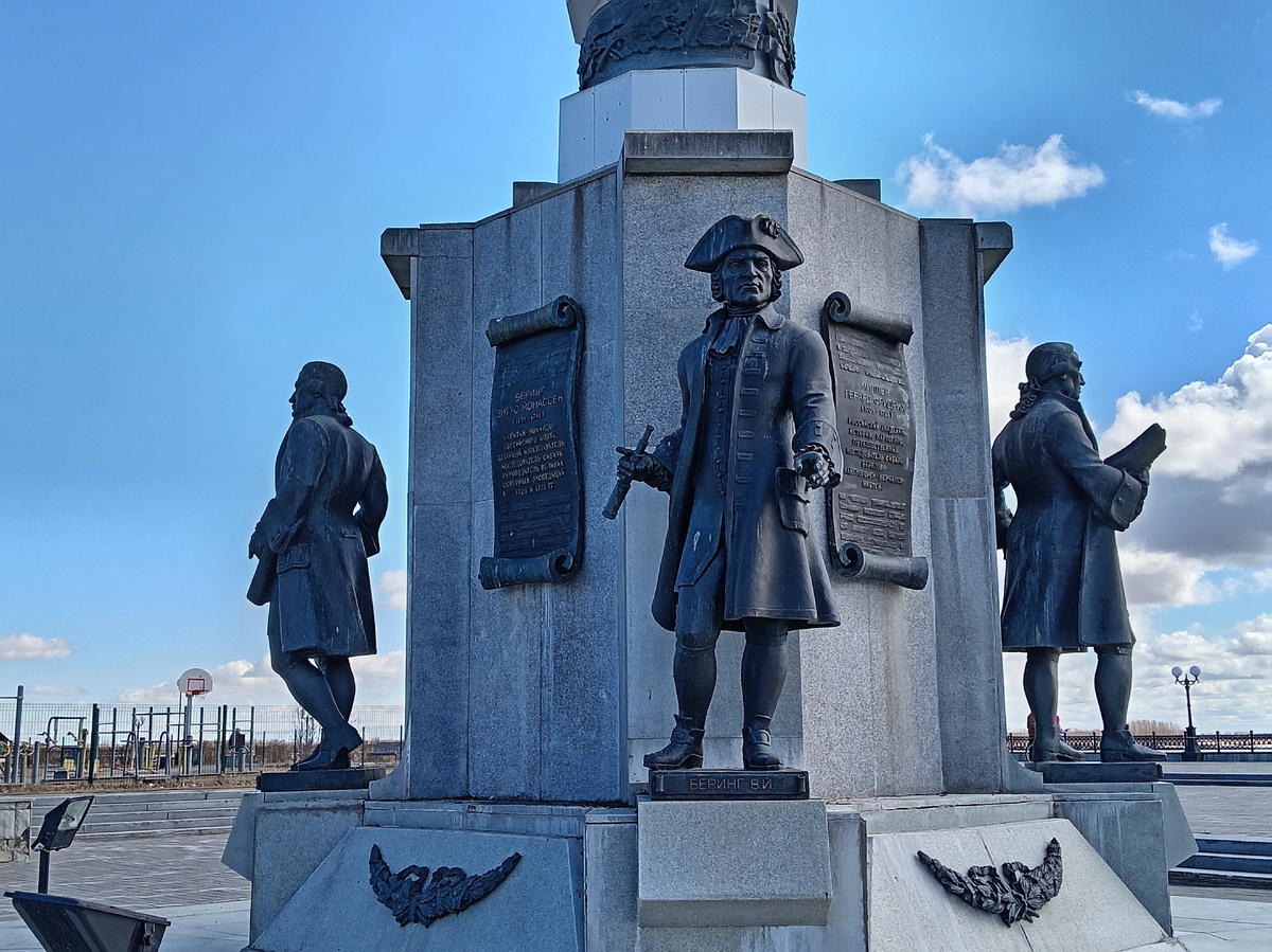 Фото автора.