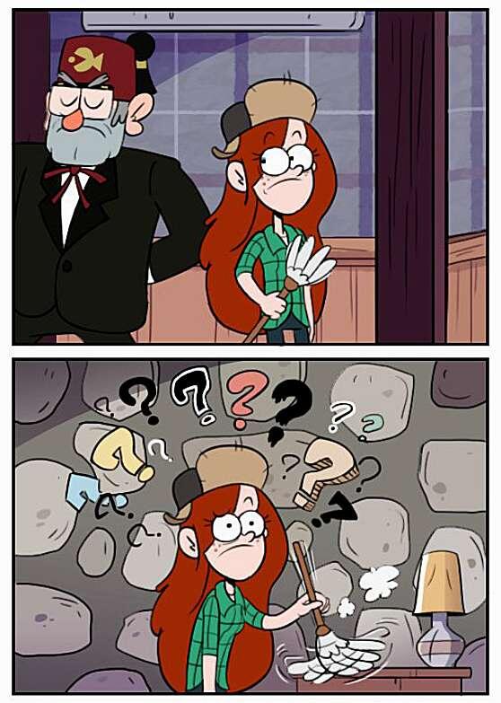 -1-3