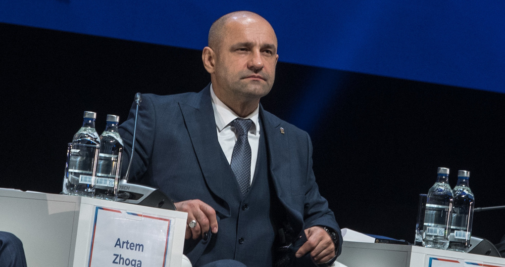 Артем Жога поручил проверить и открыть все бомбоубежища после атаки беспилотников на Урал