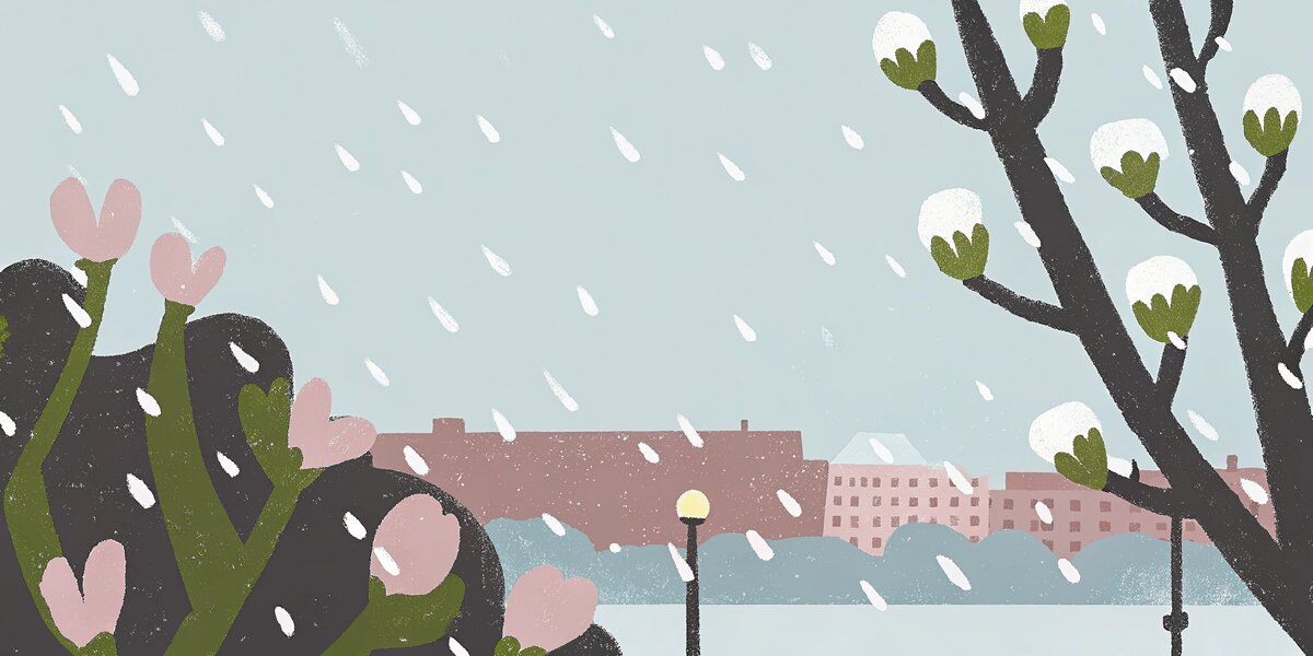 Сгенерировано в recraft.ai