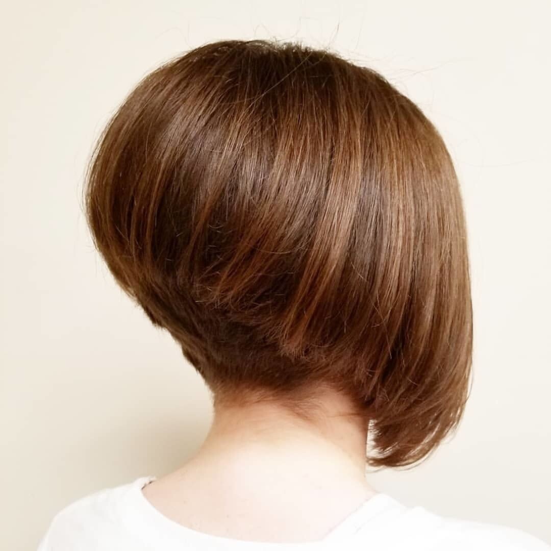 @bobbedhaircuts/