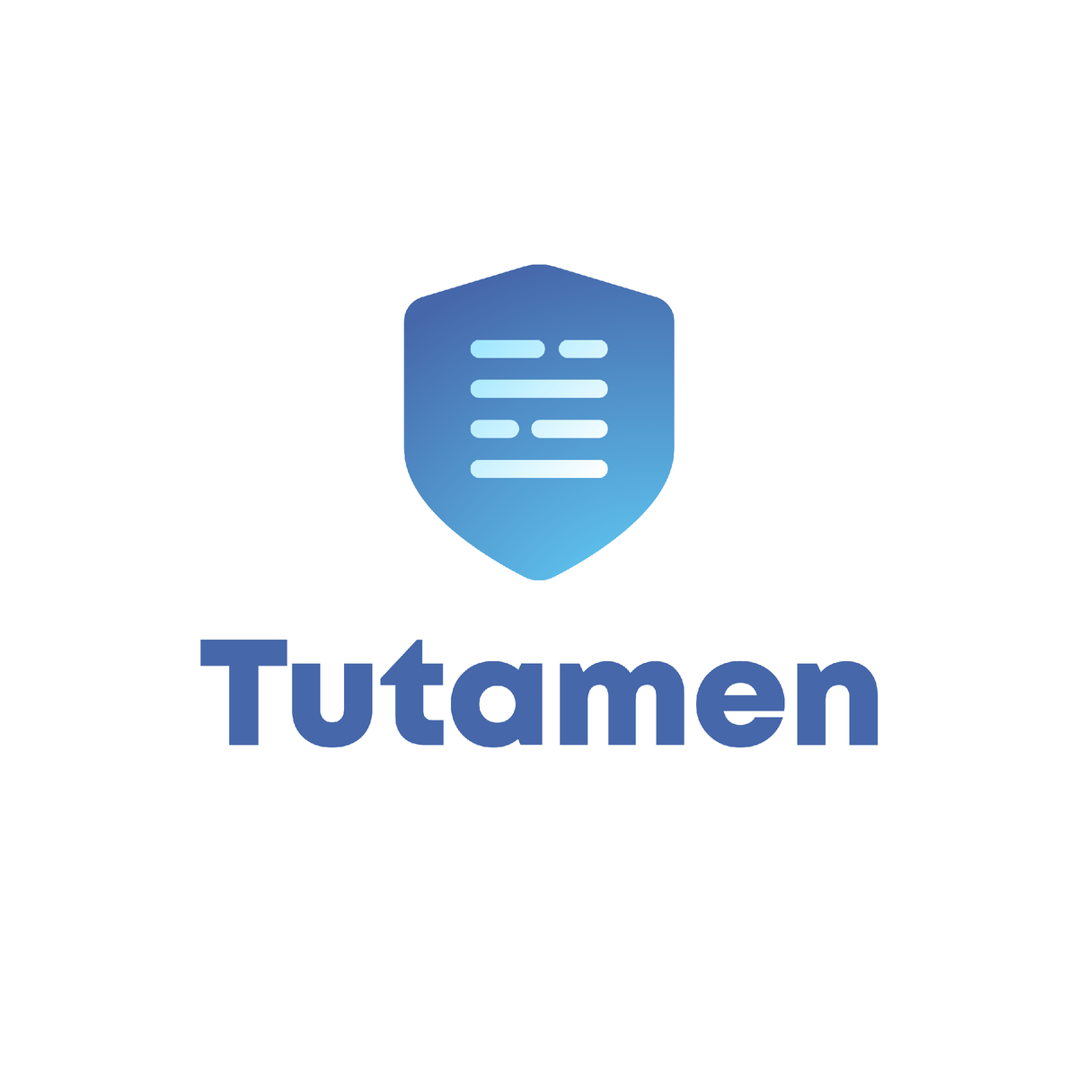 tutamen