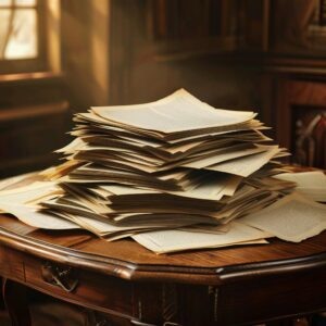 Постановление Правительства РФ от 31.03.2023 N 525 (с изменениями).
Название: «Об утверждении перечня заболеваний, представляющих опасность для окружающих и являющихся основанием для отказа иностранному гражданину или лицу без гражданства... в разрешении на временное проживание... либо для принятия решения о нежелательности их пребывания (проживания) в Российской Федерации».