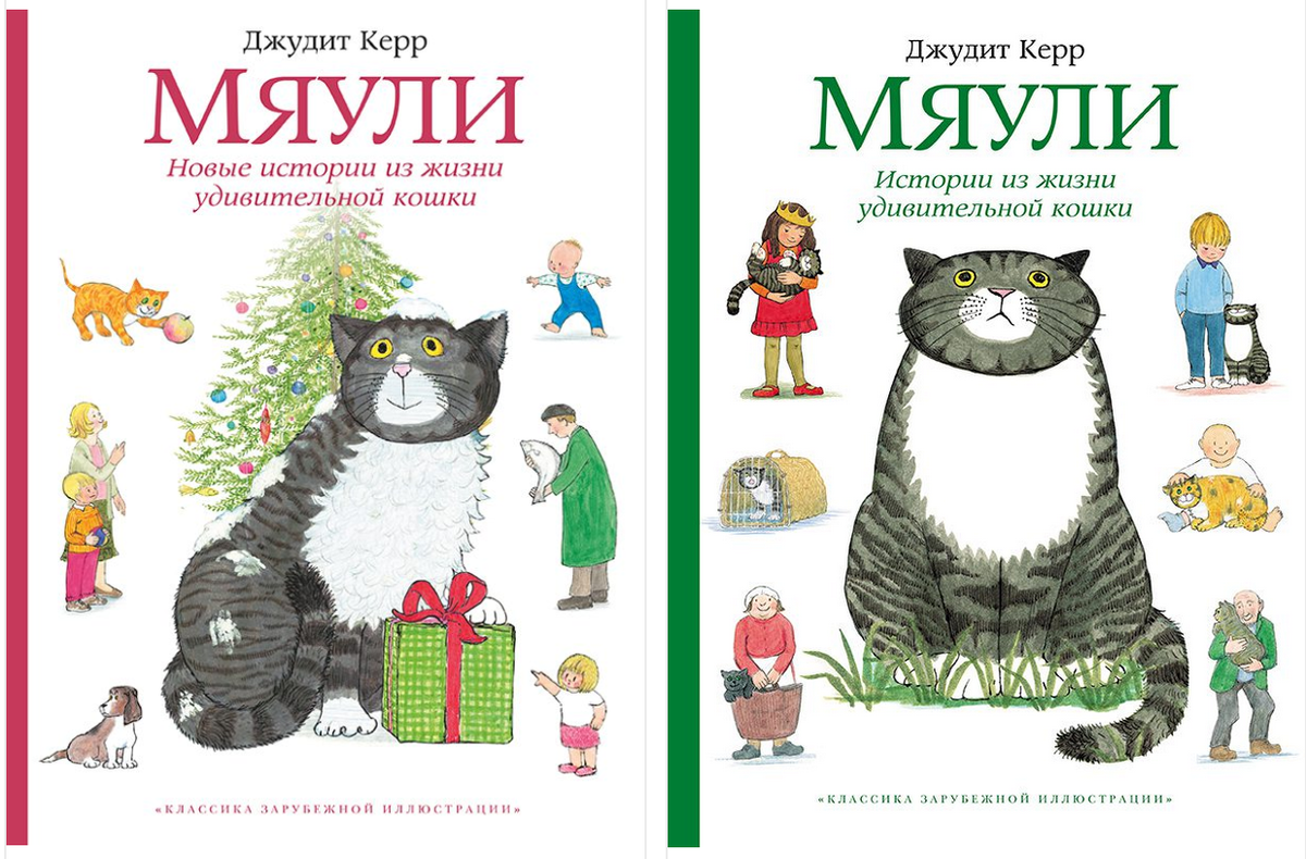 https://melik-pashaev.ru 