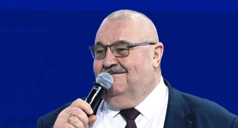   РИА «Новости»