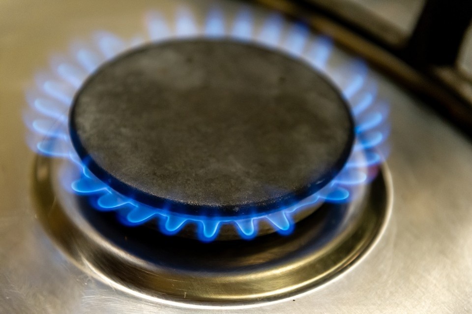    Около 6 тысяч потребителей не допустили газовиков к осмотру оборудования в Рязанской области. Олег ЗОЛОТО