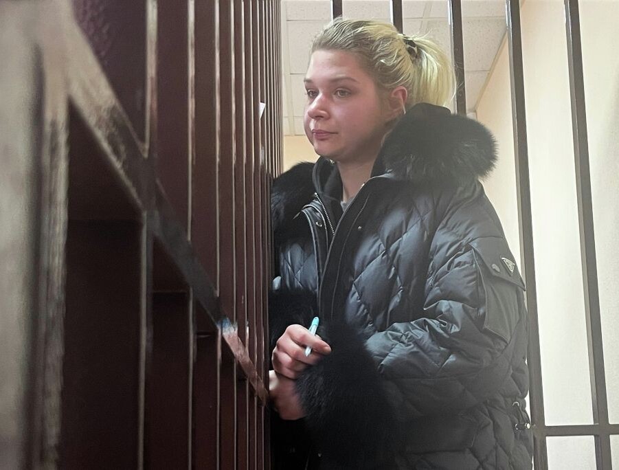     / Источник: © РИА Новости