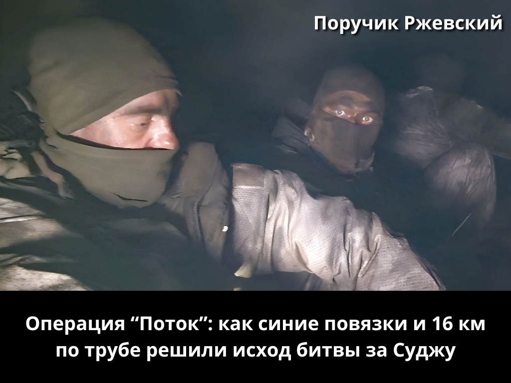 Источник: kpravda.ru 