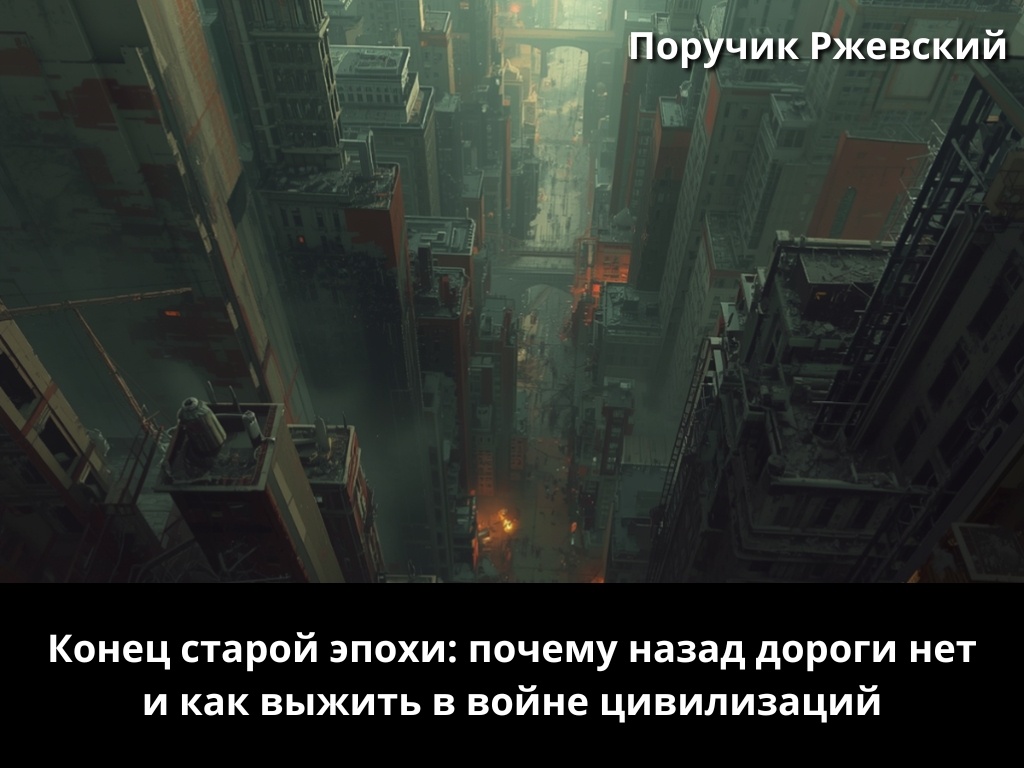Источник: canva.com