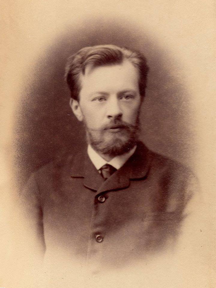 Изображение из лткрытых источников