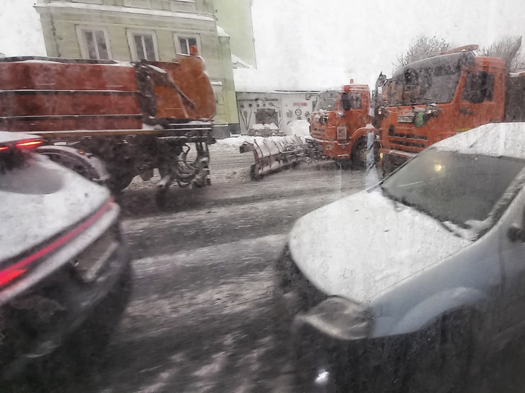   Геннадий Черкасов