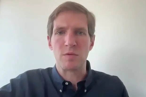    Источник: lenta.ru/ Кирилл Степанов