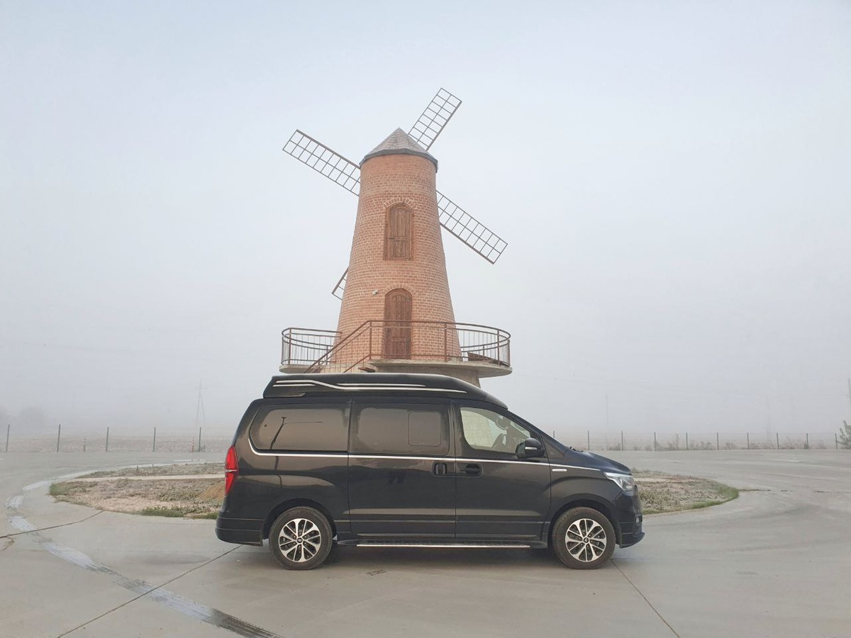 Первый шаг сделан и бюджет начинает выходить из тумана