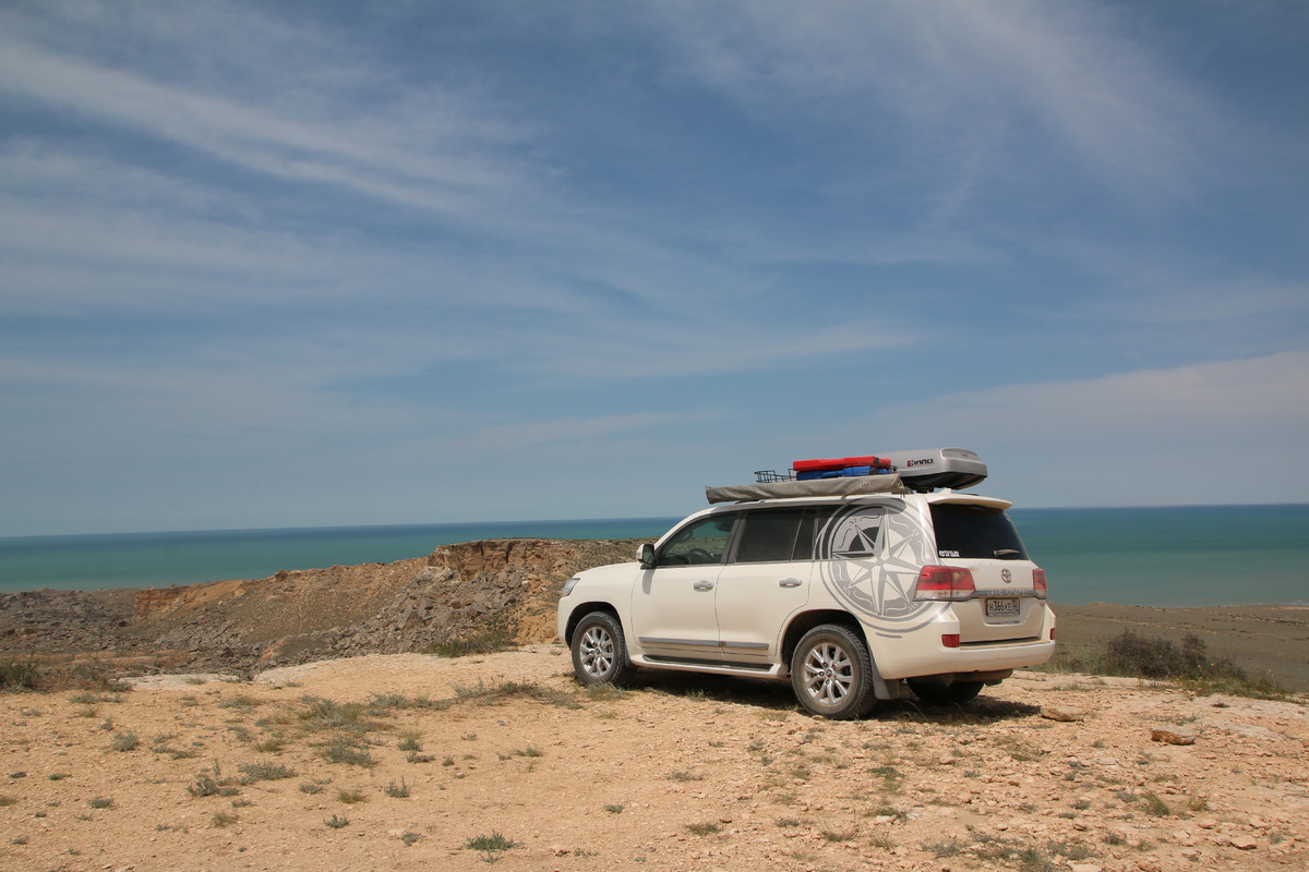 В Казахстане цена топлива разная для местных жителей и иностранцев