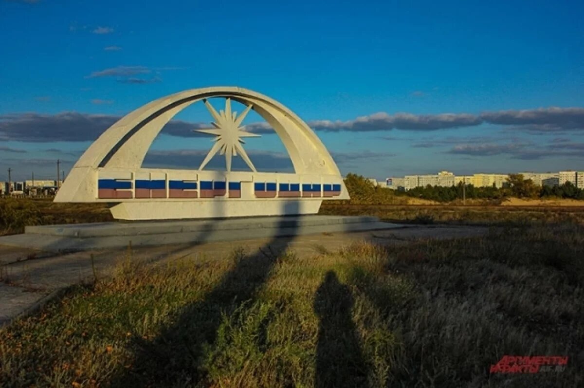    Дроны ВСУ начали «охотиться» за людьми в Энергодаре