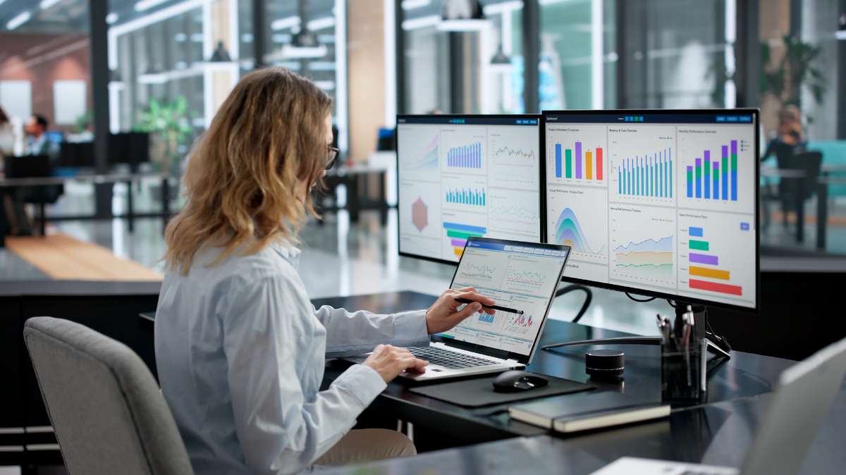 Фото: Shutterstock