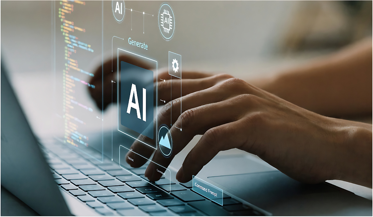 Фото: Shutterstock