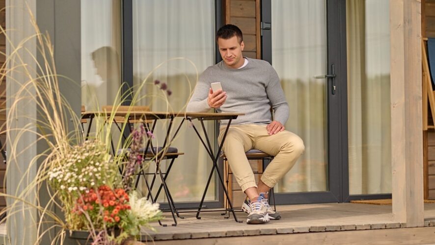    Источник freepik.com