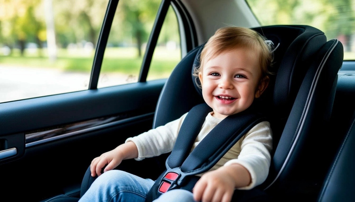 Изображение сгенерировано нейросетями