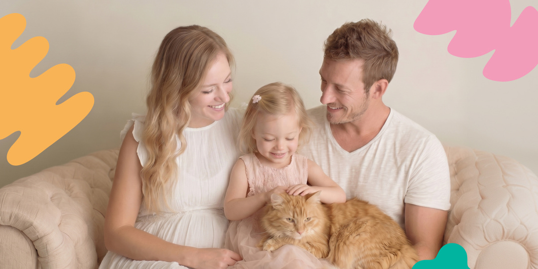 3 решения, которые упрощают жизнь родителям каждый день. Часть 2